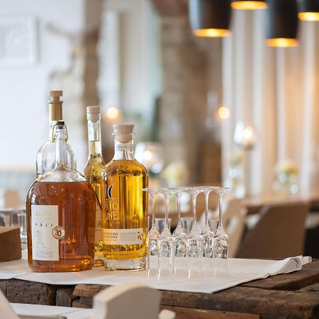 Hotel Gasthof Roessle Stetten am Kalten Markt Eksteriør billede
