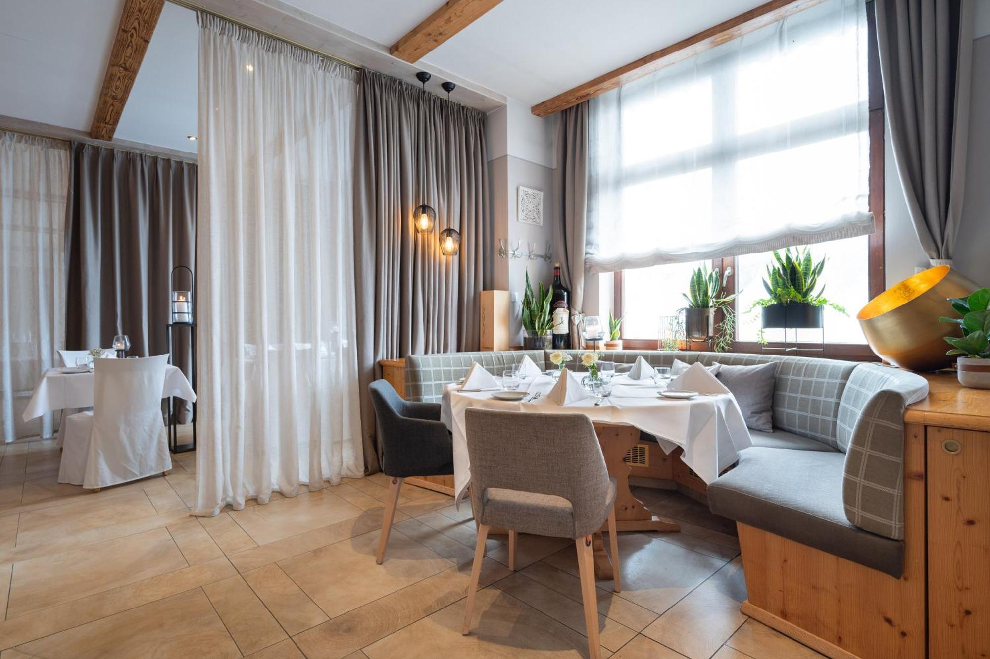 Hotel Gasthof Roessle Stetten am Kalten Markt Eksteriør billede